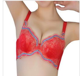 深圳哪里卖的内衣好？胸大女生选购内衣指南